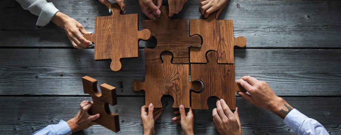 Teamwork_Puzzle_zusammen_Team_deposit_1090x432.jpg