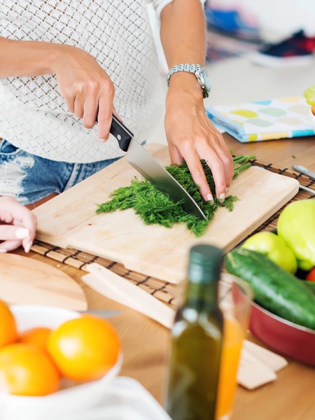 rezepte.jpg
