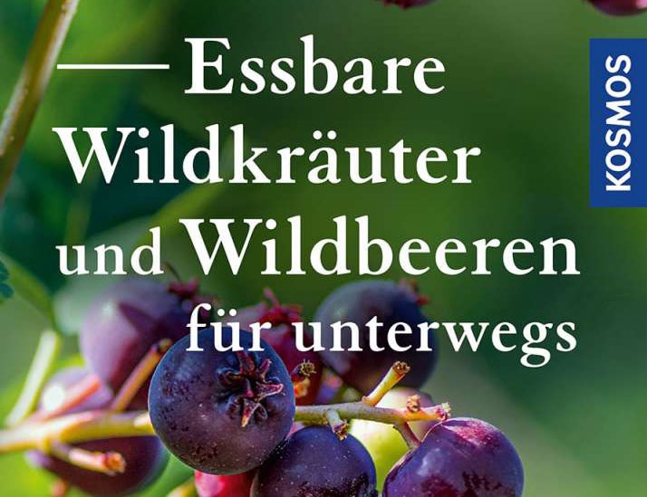 Essbare-Wildkraeuter_800x615_Kosmosverlag.jpg