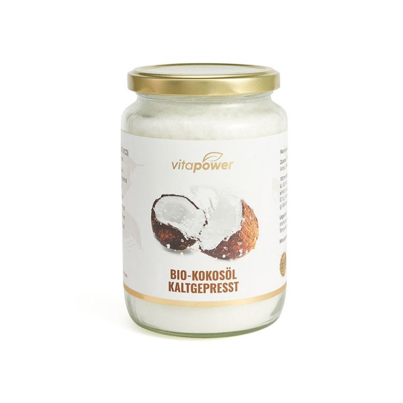 bild kokosöl kaltgepresst