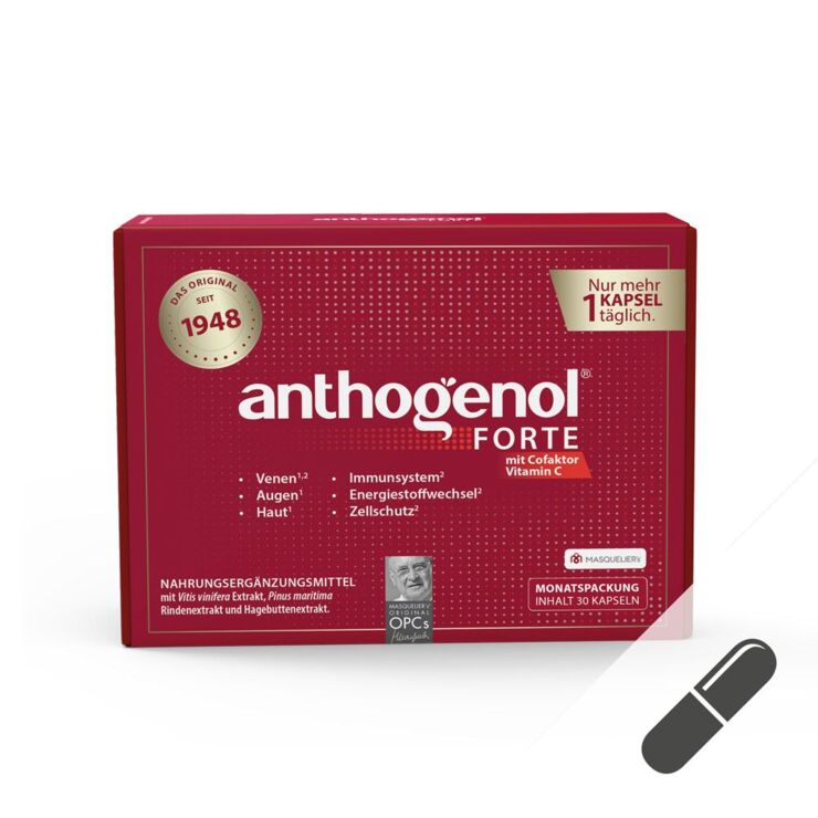 6884_Anthogenol.jpg