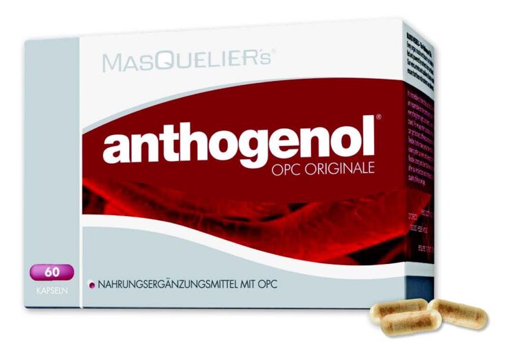 Anthogenol.jpeg