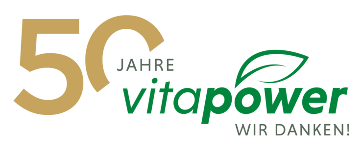 Vitapower_Logo_50Jahre_Jubilaeum_rgb.png