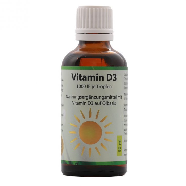 Vitamin-D3_50ml_600x600.jpg