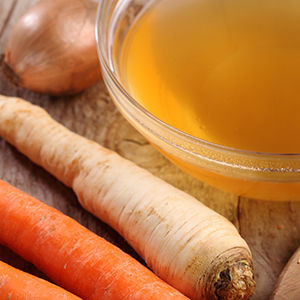 gemuesbouillon_web.jpg