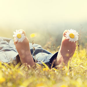 entspannung_relax_fuesse_natur.jpg